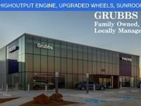 Used 2026 Ford F450 Lariat image 40