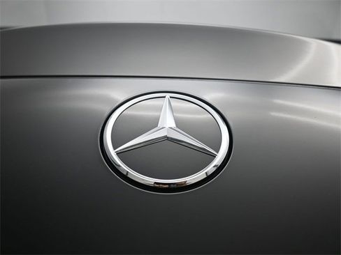 New 2026 Mercedes-Benz CLA 250 image 25