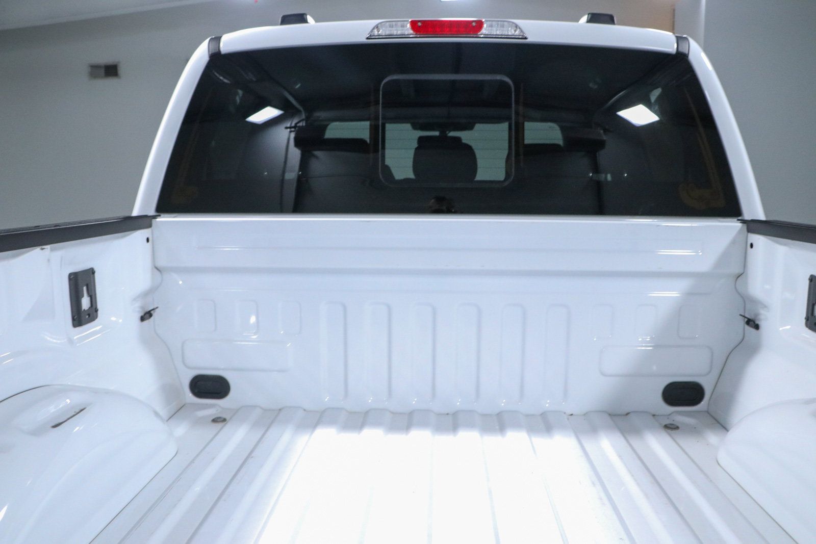 Used 2023 Ford F150 XLT w/ Equipment Group 302A High AWD/4WD image 30
