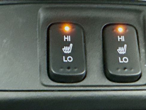 Used 2016 Honda CR-V Touring image 18