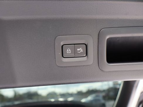 Used 2023 MAZDA CX-30 2.5 Turbo w/ Premium Package image 24