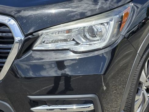 Used 2019 Subaru Ascent Touring AWD/4WD image 8