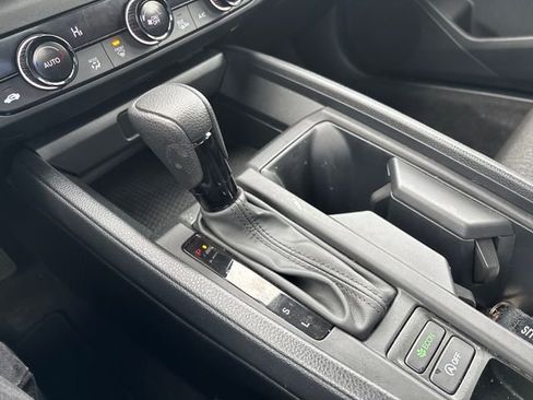 Used 2023 Honda Accord EX image 20