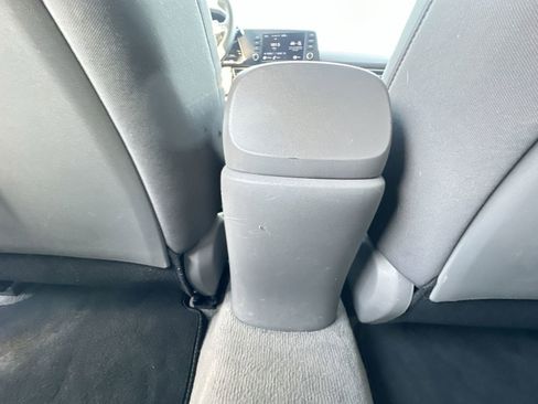 Used 2023 Hyundai Elantra SE image 20