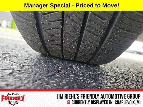 Used 2016 Volkswagen Golf S image 28