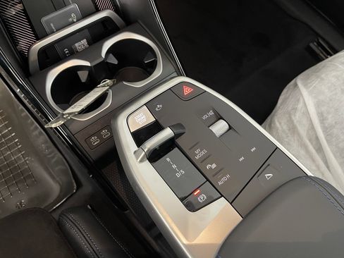 New 2026 BMW X1 M35i w/ Technology Package image 14