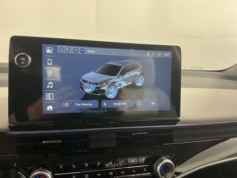 New 2026 Honda Prologue Elite image 28