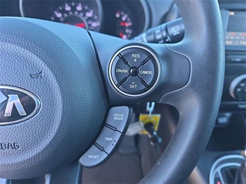 Used 2019 Kia Soul image 36