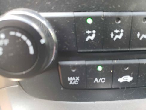 Used 2011 Honda CR-V SE image 14