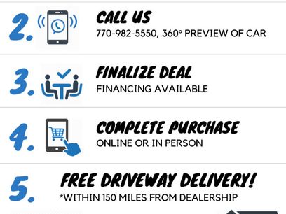 Used 2016 Chevrolet Corvette Stingray Coupe w/ Battery Protection Package