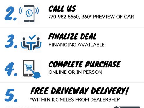 Used 2016 Chevrolet Corvette Stingray Coupe w/ Battery Protection Package image 3