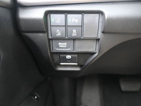 Used 2020 Acura RDX w/ Technology Package image 17