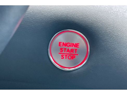 Used 2023 Acura TLX w/ Technology Package image 32