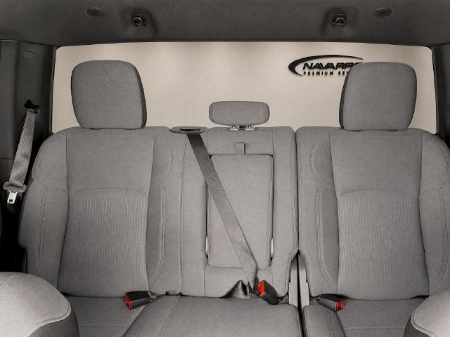 Used 2024 RAM 3500 Big Horn AWD/4WD image 13