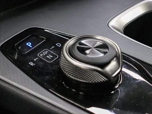 Used 2026 Lexus RZ 450e AWD w/ Luxury Package image 22