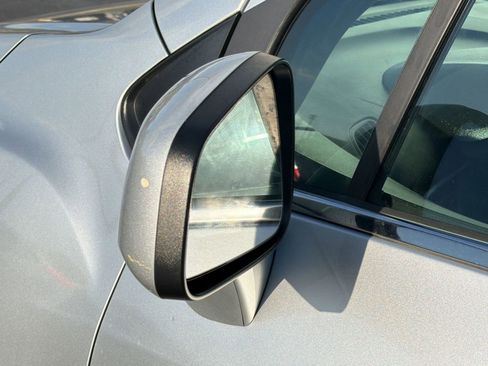 Used 2019 Chevrolet Trax LT w/ LT Convenience Package image 22