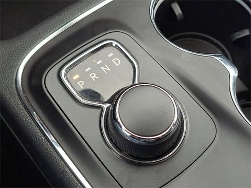 Used 2017 Dodge Durango GT w/ Premium Group image 27