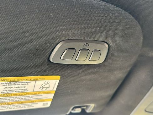 Used 2024 Ford Expedition Limited image 26