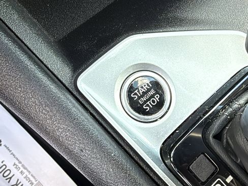 Certified 2024 Nissan Altima 2.5 S image 12