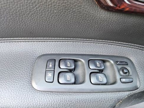 Used 2006 Volvo V70 2.5T image 13