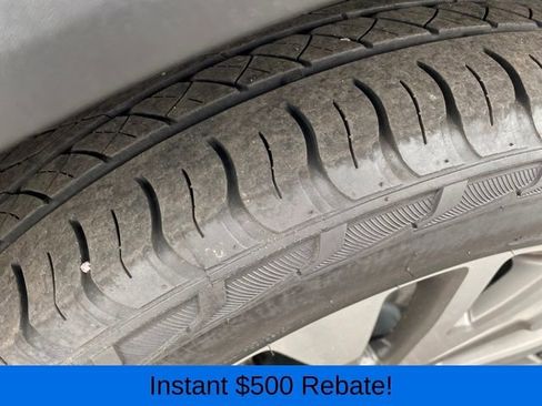 Used 2022 Ford Escape Titanium image 22