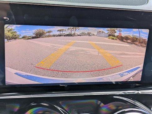 Used 2026 Mercedes-Benz GLB 250 image 13