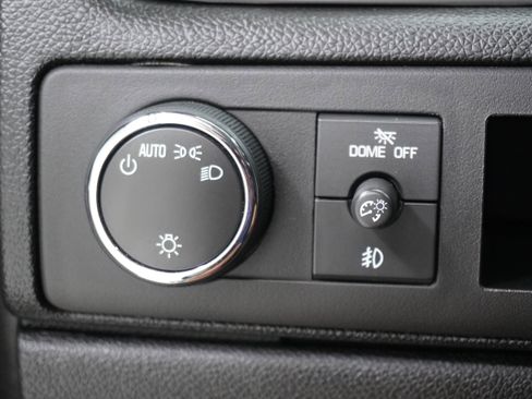 Used 2014 GMC Yukon XL SLT image 26