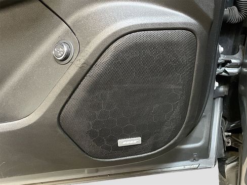 Used 2020 GMC Acadia AT4 w/ LPO, Floor Liner Package image 18