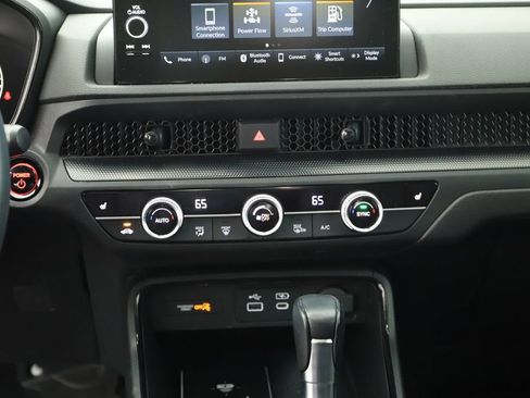 Used 2024 Honda CR-V Sport-L image 20