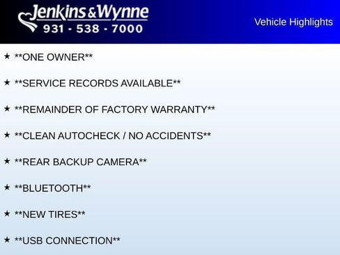 Certified 2024 Ford F350 XL AWD/4WD image 6