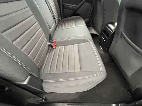 Used 2021 Ford Ranger XLT w/ Equipment Group 301A Mid image 30