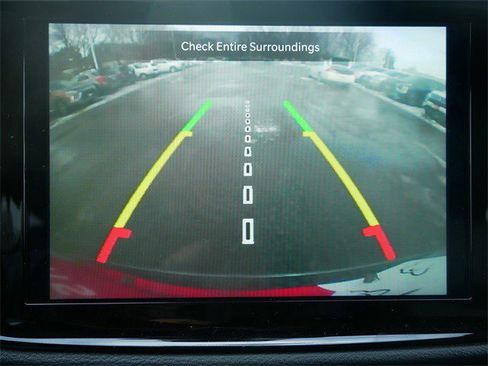 Used 2023 Dodge Durango SRT w/ Black Package image 27