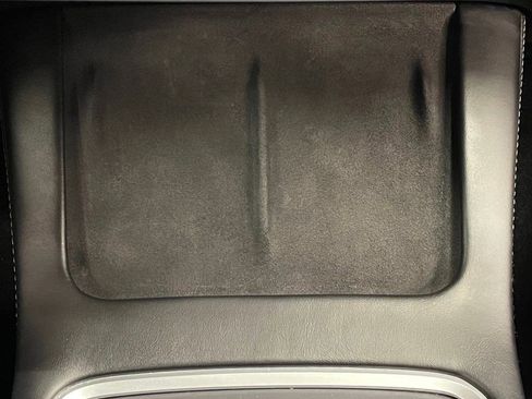 Used 2022 Tesla Model 3 RWD image 34