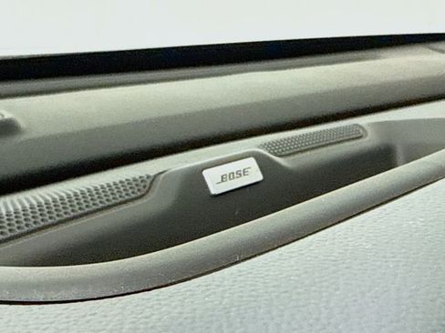 Used 2018 Chevrolet Colorado Z71 w/ Z71 Midnight Edition image 20