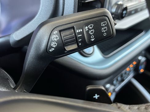 Used 2023 Ford Bronco Sport Badlands image 38