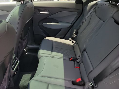 New 2026 Audi Q3 quattro 2.0T AWD/4WD image 26