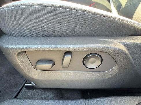 New 2026 Buick Envision Sport Touring image 16