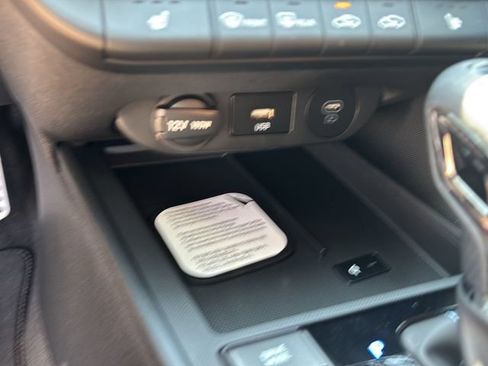 Used 2026 Hyundai Elantra N FWD image 27