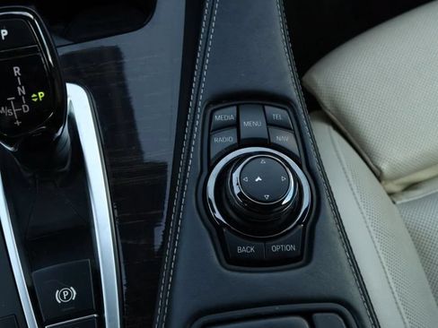 Used 2014 BMW 640i Gran Coupe RWD image 29