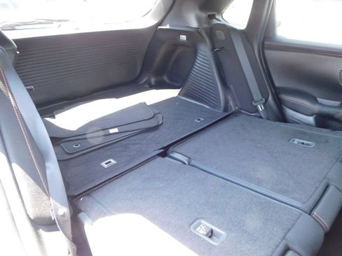 Used 2024 Honda HR-V Sport image 24