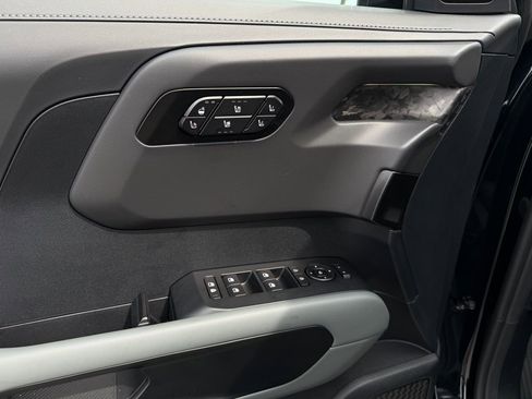 New 2027 Kia Telluride SX Prestige X-Pro image 14