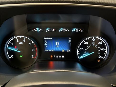 Certified 2022 Ford F150 XLT image 19