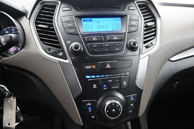 Used 2016 Hyundai Santa Fe Sport FWD image 25