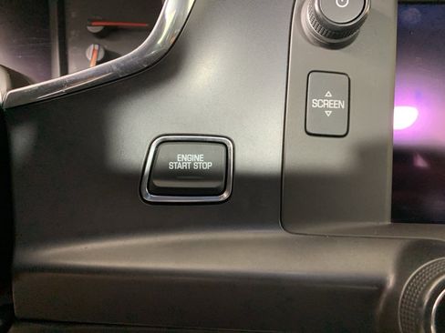 Used 2015 Chevrolet Corvette Stingray Coupe w/ 3LT Preferred Equipment Group image 17