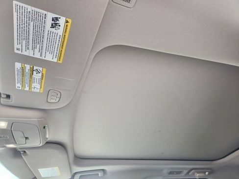 Used 2020 Ford Expedition XLT w/ Equipment Group 202A RWD image 25