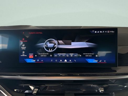 New 2027 BMW X7 xDrive40i w/ M Sport Package AWD/4WD image 15