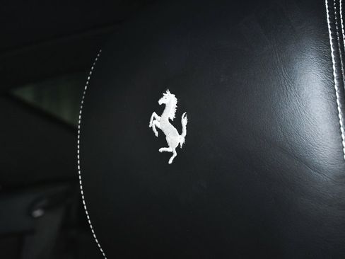 Used 2013 Ferrari California image 53