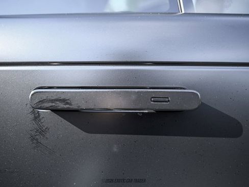 Used 2023 Land Rover Range Rover SE AWD/4WD image 46