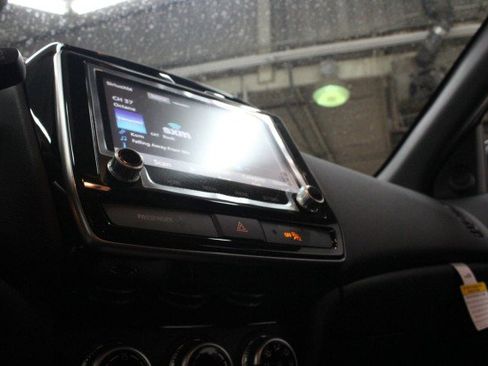 New 2026 Mitsubishi Outlander Sport AWD image 12