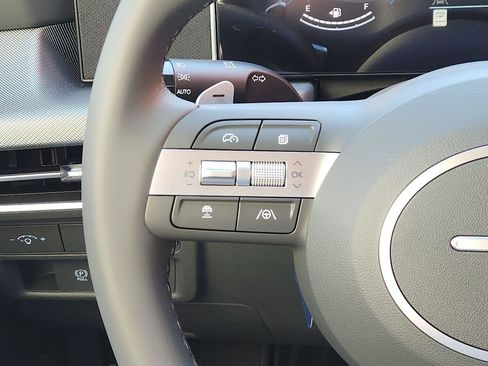 New 2026 Hyundai Sonata SEL FWD image 27